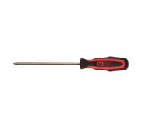 KS Tools KS Tools Tournevis TITANplus PHILLIPS, PH4 Quantité:1