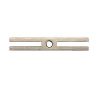 KS Tools KS Tools Traverse pour 700.1500 Quantité:1