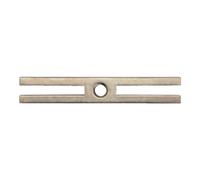 Potence KS TOOLS - 700.1610