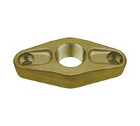 KS Tools KS Tools traverse supérieure avec filetage femelle 1.1/2"'. Quantité:1
