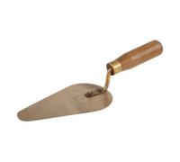 KS TOOLS Truelle ue de chat BRONZEplus 160 mm