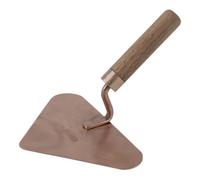 KS TOOLS Truelles BRONZEplus 130 mm