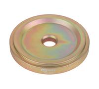 KS Tools KS Tools Tube de pression, Ø 110 mm Hauteur 14 mm pour corps d'impact Quantité:1