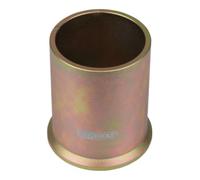 KS Tools KS Tools tube de pression 38,7x44,7x44,7x30,5 mm Quantité:1