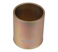 KS TOOLS Tube de poussée 53,7x55x46,2 mm ( 440.0316 )