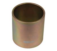 KS TOOLS Tube de poussée 79,7x79,7x72,2 mm ( 440.0324 )