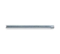 KS Tools KS Tools Tube de rallonge pour mini pistolet à graisse Quantité:1