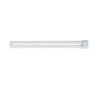 KS Tools KS Tools tube fluorescent de rechange 36 W Quantité:1