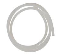 KS TOOLS 150.9355-5 Flexible à air comprimé