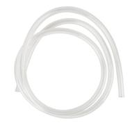 Flexible Silicone 6, 5 x 9, 5 mm x 1, 5 M