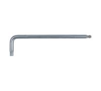KS Tools KS Tools TX llen à boule, longue, T5 Quantité:1