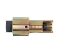 KS Tools KS Tools Unité de base Extracteur Quantité:1
