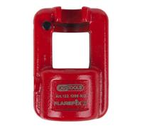 KS Tools KS Tools Unité de base pour 122.1260 Quantité:1