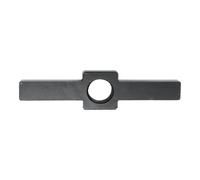 KS Tools KS Tools Unité de base pour le serrage de l'outil d'épandage d'alésage, court Quantité:1