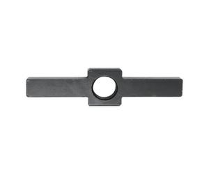 KS Tools KS Tools Unité de base pour le serrage de l'outil d'épandage d'alésage, court Quantité:1