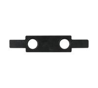 KS Tools KS Tools Unité de base pour l'outil d'expansion à alésage de serrage, long Quantité:1