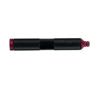 KS Tools KS Tools Unité de base Quantité:1