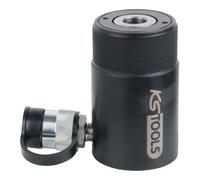 KS Tools KS Tools Vérin hydraulique creux 12 t Quantité:1