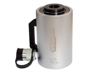 KS Tools KS Tools Vérin hydraulique creux 20 t Quantité:1