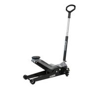 KS Tools KS Tools Vérin hydraulique en acier 2 t Quantité:1