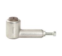 KS TOOLS Presse hydraulique, 15 t - 640.0165