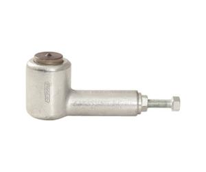 KS Tools KS Tools Verins hydrauliques, 15 t Quantité:1