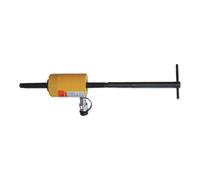 KS Tools KS Tools Verins hydrauliques avec poignée coulissante, 30 t Quantité:1