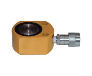 KS Tools KS Tools Verins hydrauliques plats, 20 t Quantité:1