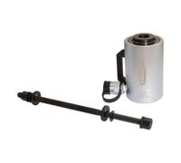 KS Tools KS Tools Verrin de force creux hydraulique 20 T avec tige filetée Quantité:1