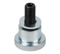 KS Tools KS Tools Vis de fixation M14 Quantité:1