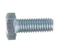 KS Tools KS Tools Vis de fixation M8 x 20,0 mm Quantité:1