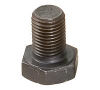 KS Tools KS Tools Vis de fixation pour demi-coquilles, M12x1,5 Quantité:3