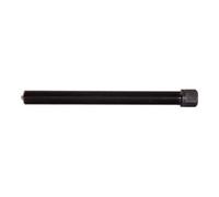 KS TOOLS Vis de force, 27 mm, G3/4" x14Gx360 mm