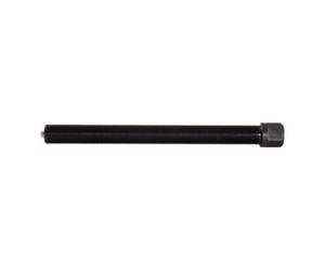 KS Tools KS Tools Vis de force, 36 mm, G1" x11Gx455 mm Quantité:1
