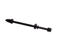 KS Tools KS Tools Vis de force de traction M20 x 2,5 Quantité:1