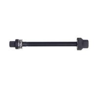 KS TOOLS Vis trapézoïdale écrou palier de butée 3pcs - 150.2146