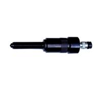 KS Tools KS Tools Vis de force hydraulique, 17 t Quantité:1