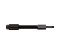 KS Tools KS Tools Vis de force hydrauliques, 13 mm, G3/4" x14Gx410 mm Quantité:1