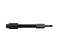 KS Tools KS Tools Vis de force hydrauliques, 17 mm, G1" x11x460 mm Quantité:1