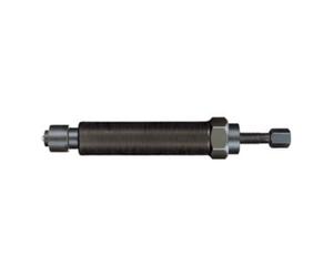 KS Tools KS Tools Vis de force hydrauliques, 17mm, UN 1.1/2"x16Gx260mm Quantité:1