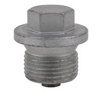 KS Tools KS Tools Vis de vidange, 6 pans 15mm, M20x1,5x14mm, pack de 25 Quantité:25