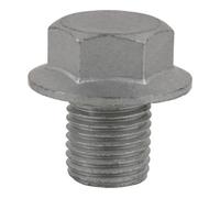 KS Tools KS Tools Vis de vidange, 6 pans 18mm, M22x1,5x16mm, pack de 25 Quantité:25
