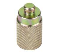KS Tools KS Tools Vis d'écartement arrière, frein à tambour Quantité:1