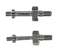 KS Tools KS Tools Vis d'écartement M7 (2 pièces) Quantité:1
