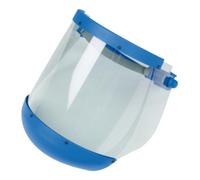 KS Tools KS Tools Visière de protection pour électricien, classe 2 Quantité:1