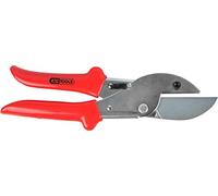 KS Tools KST-123.0076 Ciseaux de corps d'encastrement avec lame