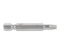 KS Tools KST-150.7026 10 mm Spezial d'embouts pour vis Torx ausdreher, te55