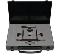 KS Tools KST-400.0390 Jeep Moteur autoréglable-Kit d'outils, 9 pièces