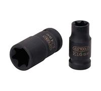 KS Tools KST-515.0996 Douille Torx courte E11 3/8"