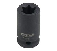 KS Tools KST-515.1069 Douille Torx courte 1/4" E10